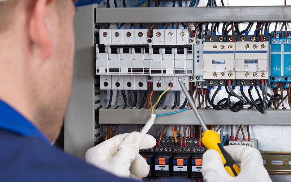 tarif horaire électricien Noisy-le-Grand