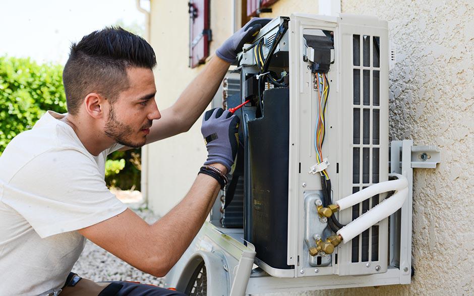 électricien urgence Paris 3