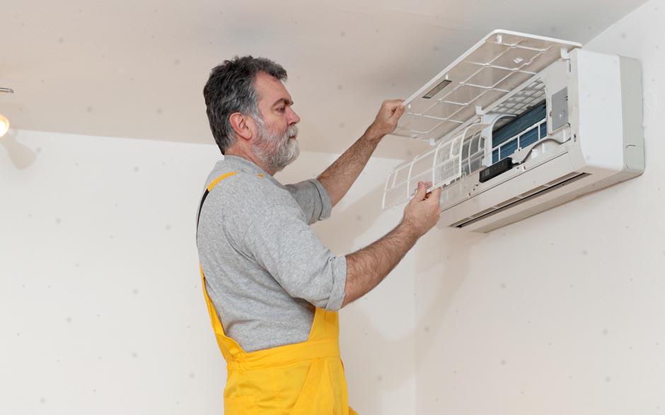 électricien urgence Montrouge