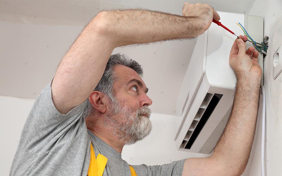 tarif horaire électricien Noisy-le-Grand