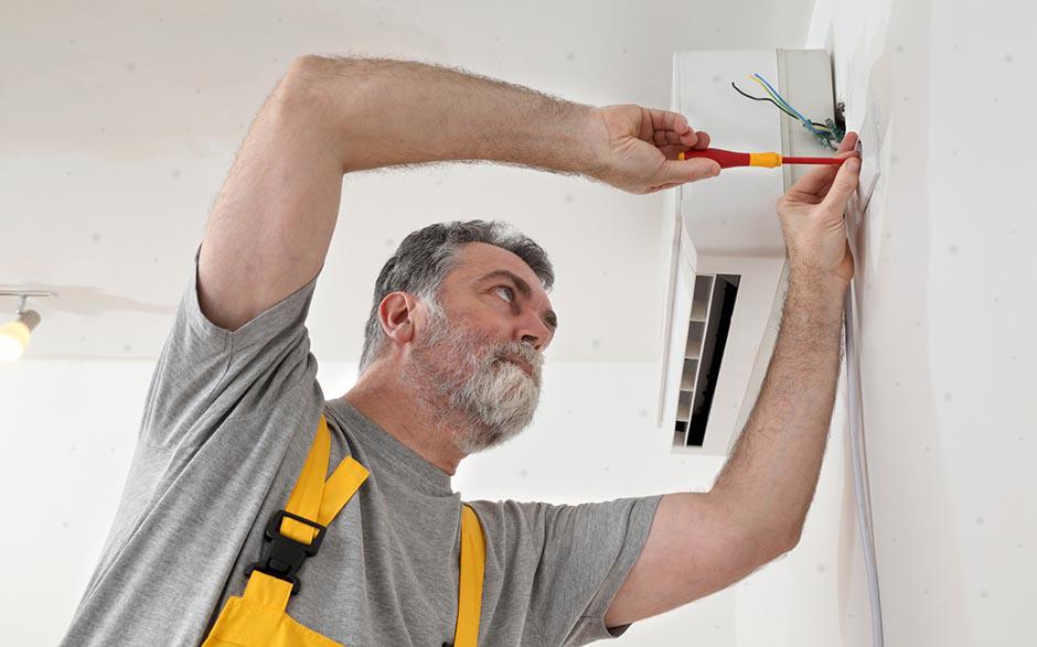 tarif horaire électricien Noisy-le-Grand