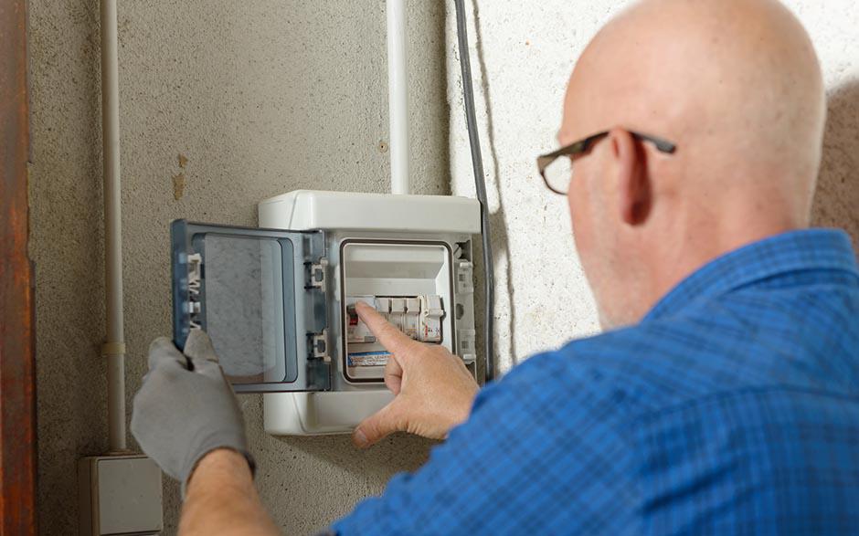 tarif horaire électricien Noisy-le-Grand